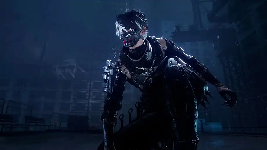 ninja-gaiden-4-imgNota2