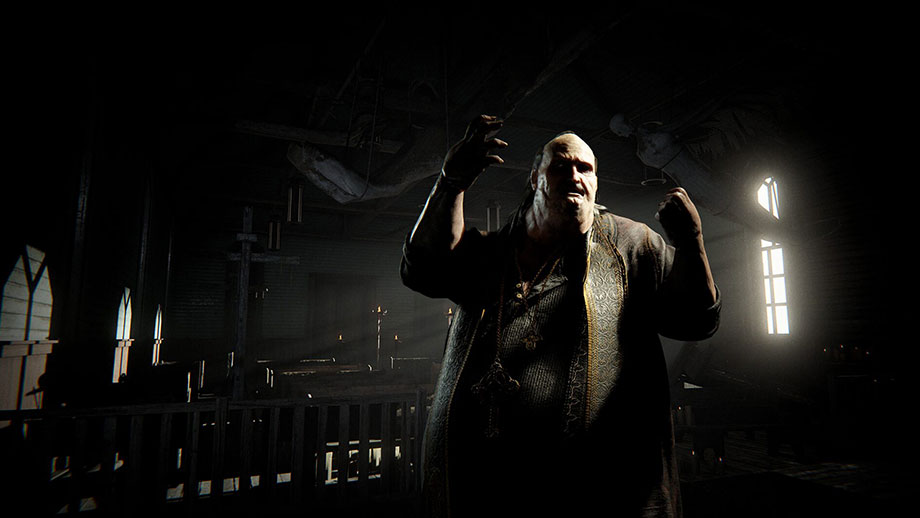 outlast-ranking-imgNota3