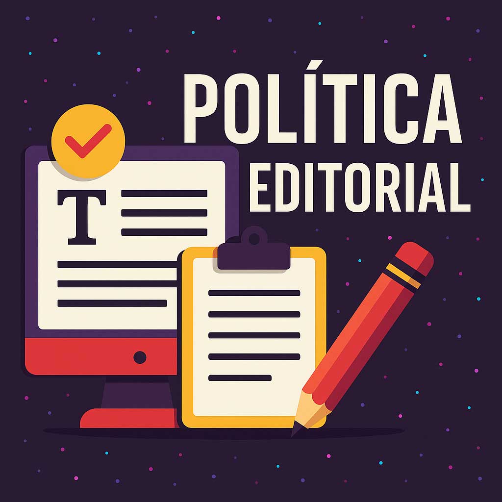politica-editorial