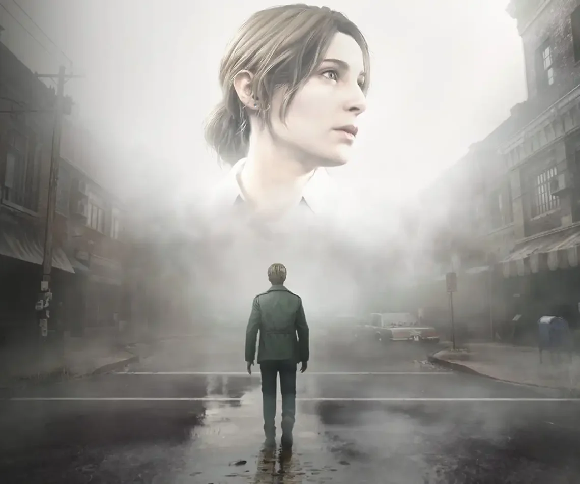 silent-hill-2-imgNota1