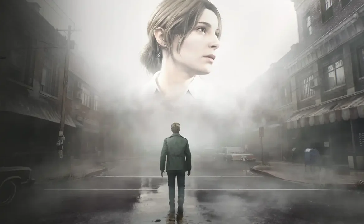 silent-hill-2-imgNota1