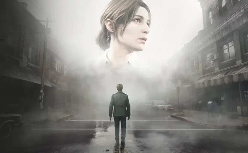 silent-hill-2-imgNota1