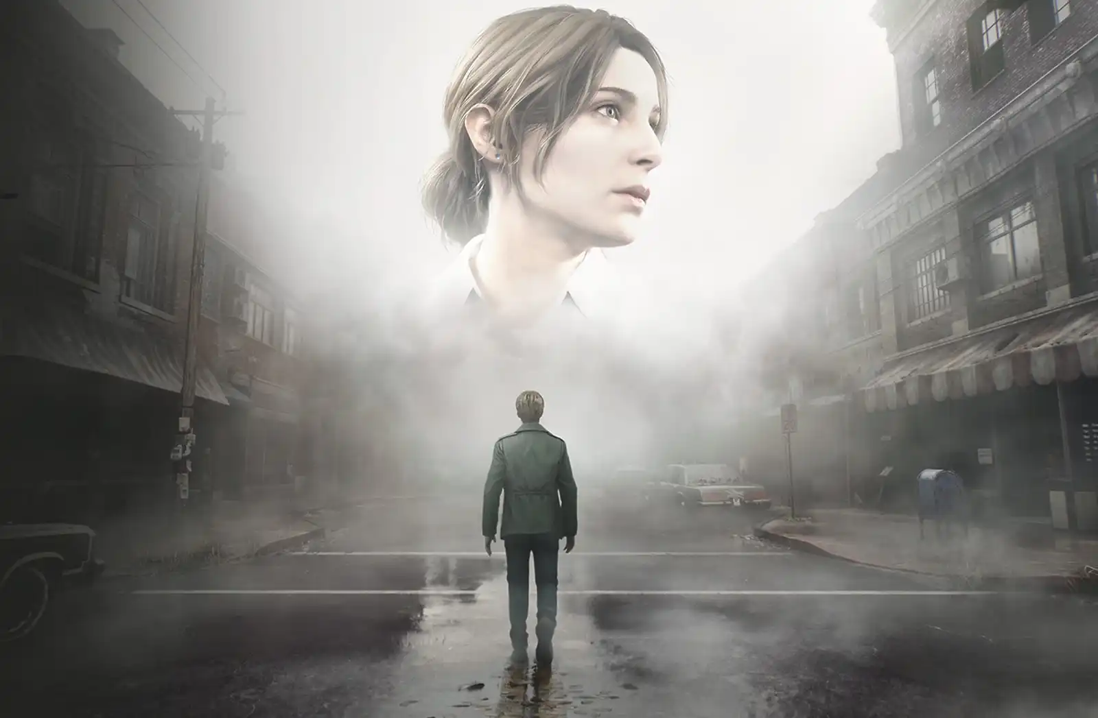 silent-hill-2-imgNota1