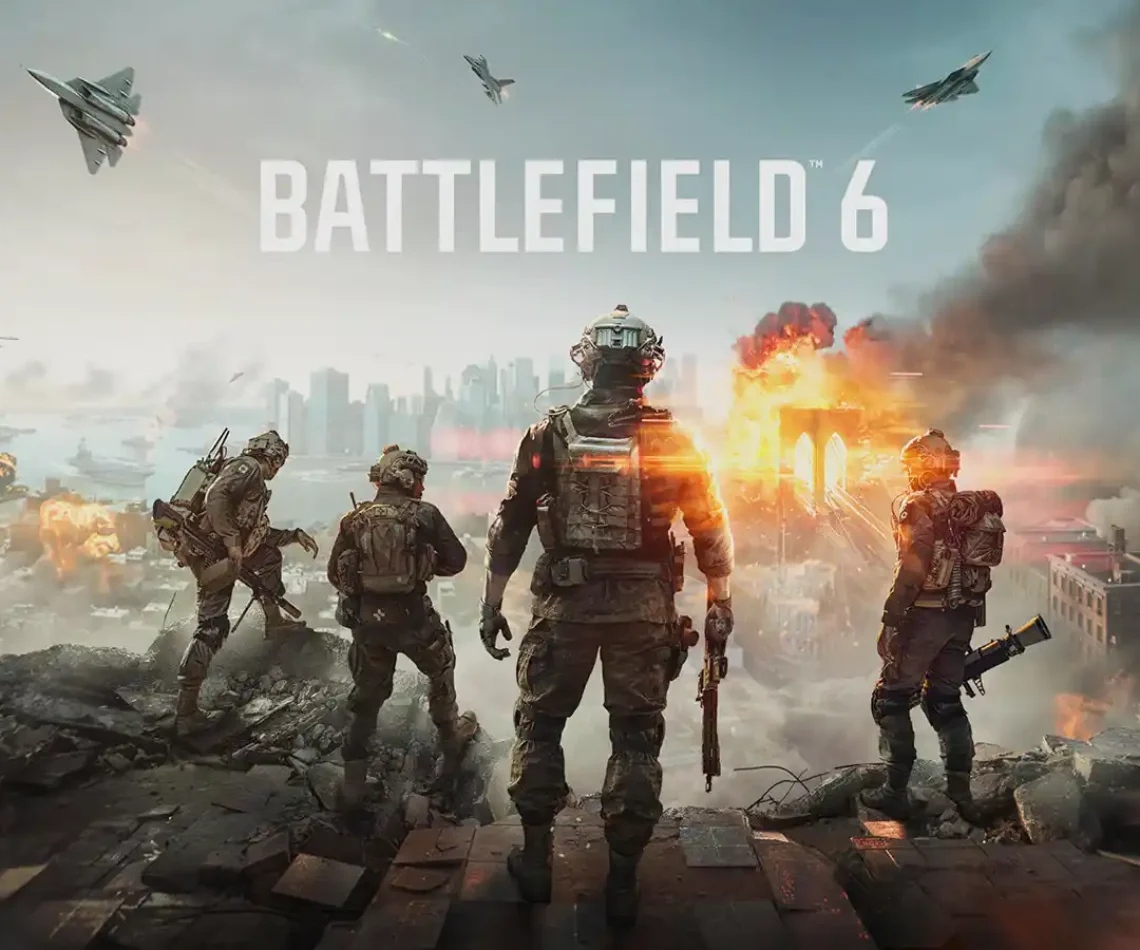 battlefield6_imgnota1