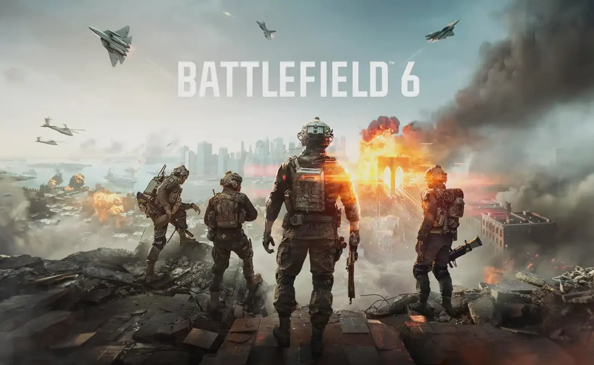 battlefield6_imgnota1