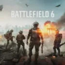 Battlefield 6: preview completa del nuevo FPS de DICE (con gameplay propio)