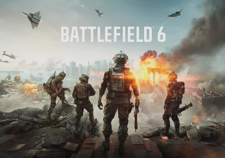 battlefield6_imgnota1