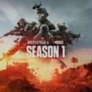 Battlefield REDSEC: sensaciones, ritmo y balance del shooter que marca el regreso de la saga