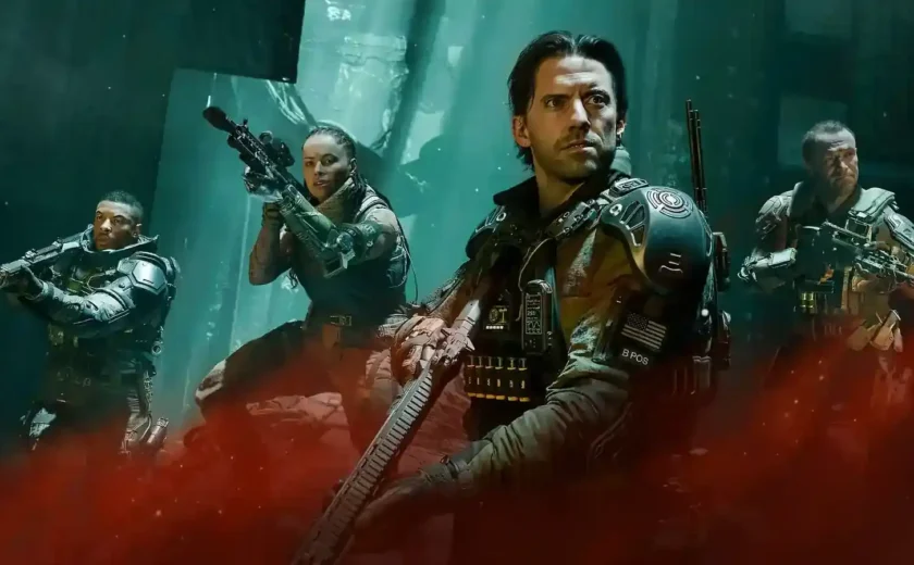 call-of-duty-black-ops-7-screenshot-03-super-ok-radar