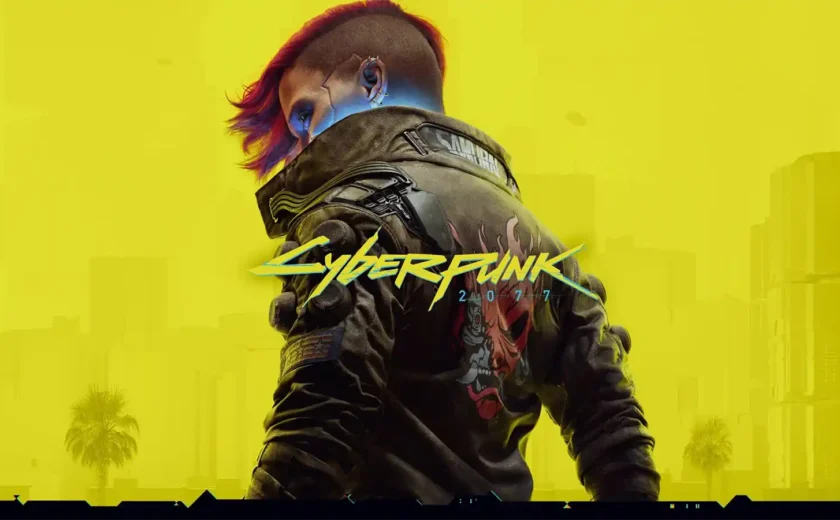cyberpunk-2077-2600