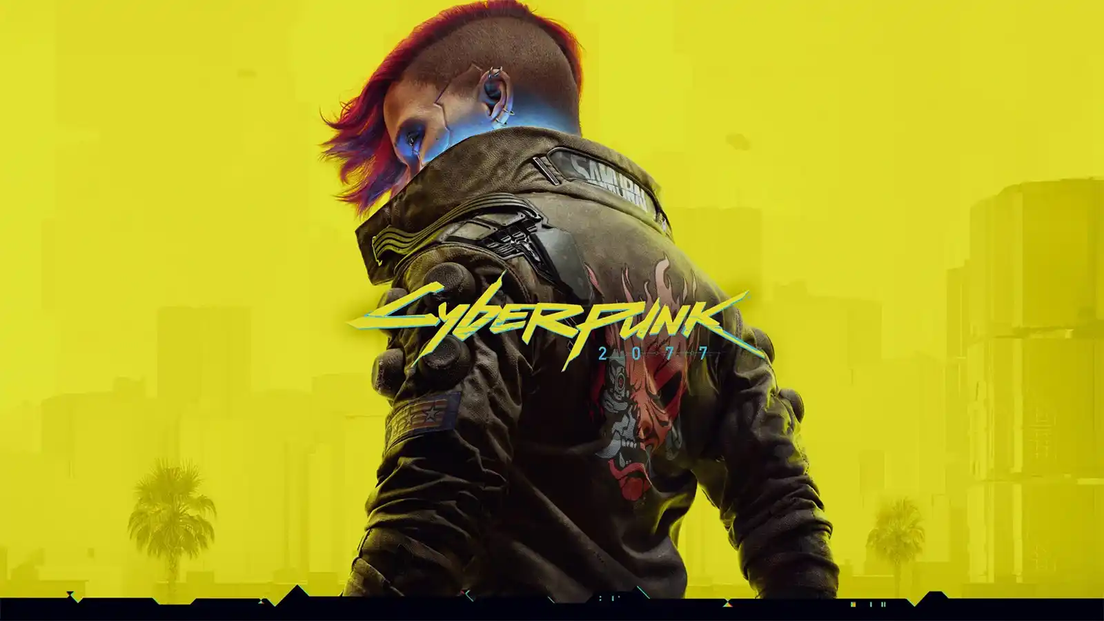 cyberpunk-2077-2600