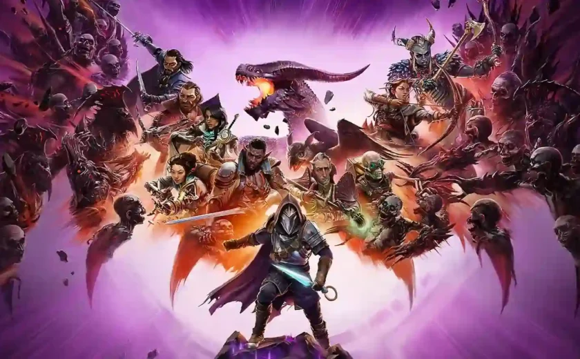 dragon_age_veilguard_optimized