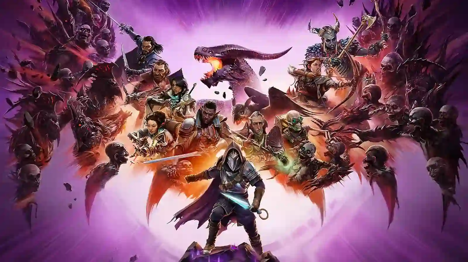 dragon_age_veilguard_optimized