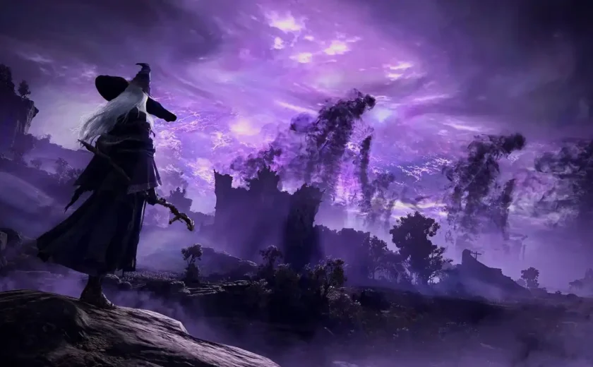 eldenring-nightreign