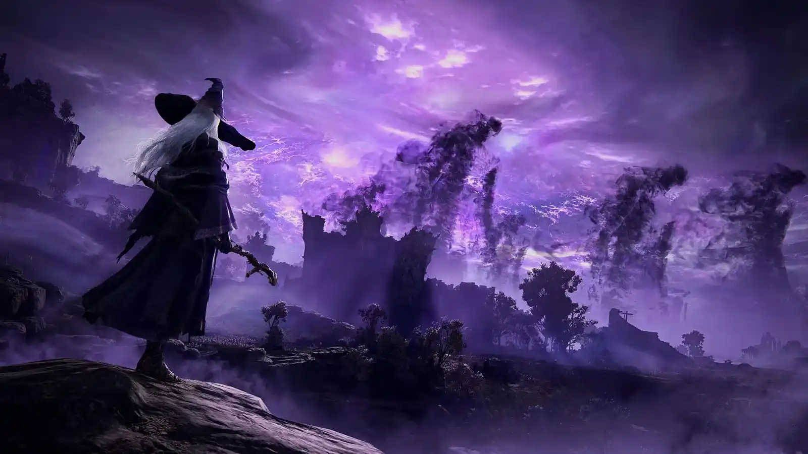 eldenring-nightreign