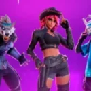 RESUMEN DIARIO — 06/11/2025