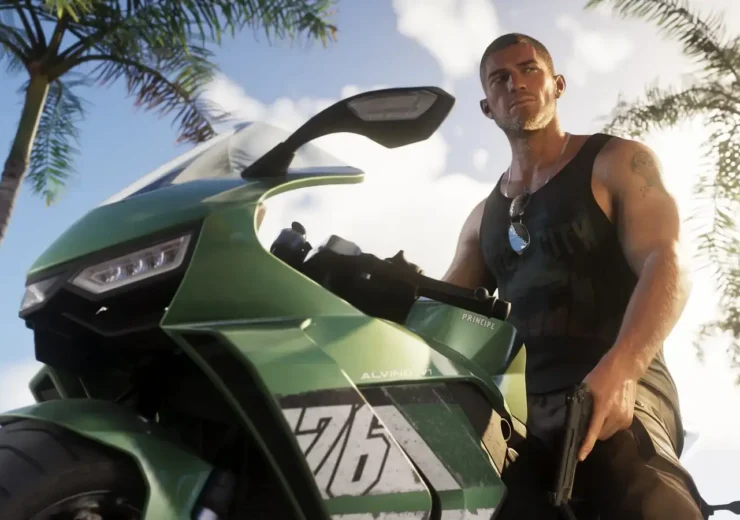 gta6_radargamer