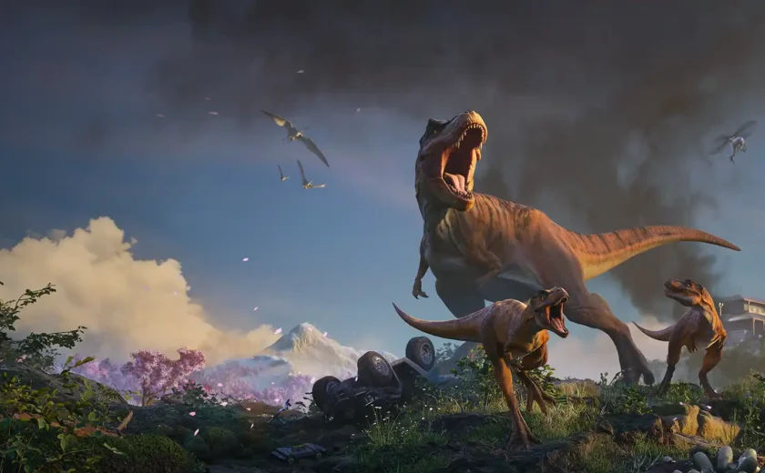 jurassic-world-evolution-3-hero-1600