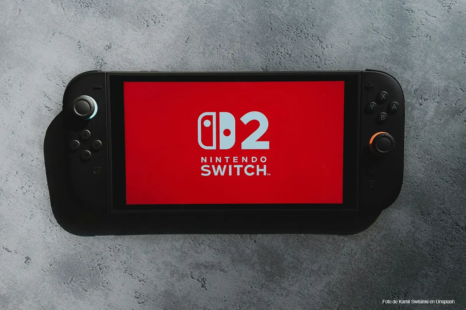 nintendo-switch-2-imgNota01-OPT-60kb