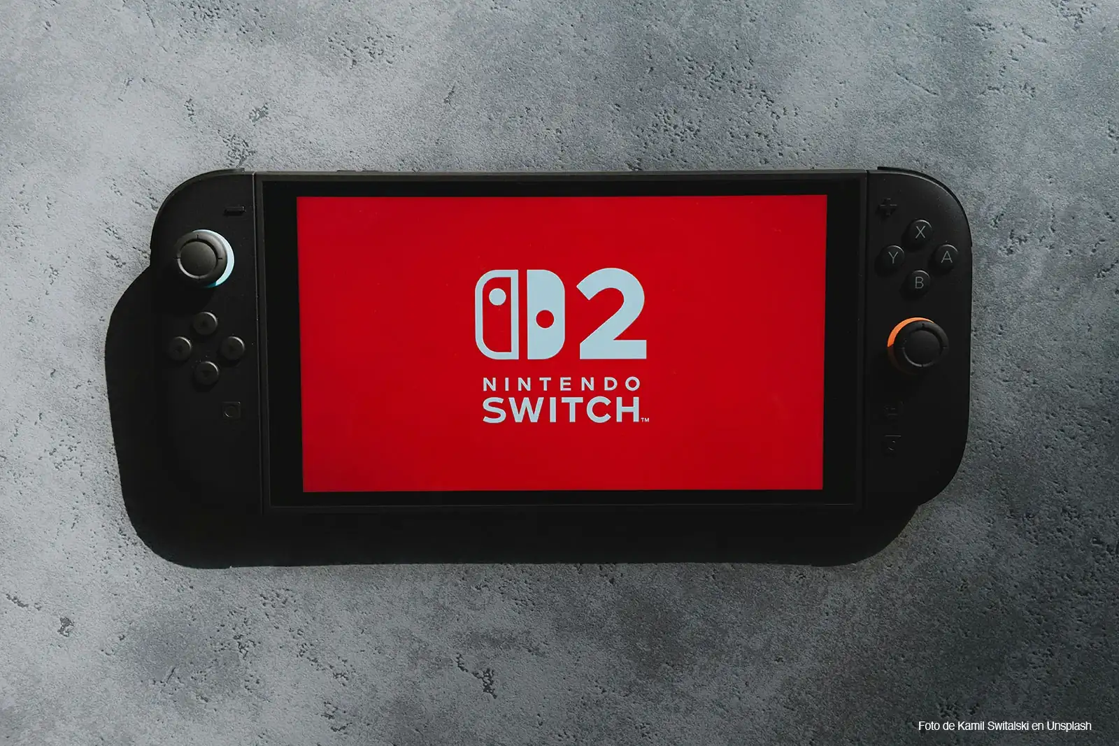 nintendo-switch-2-imgNota01-OPT-60kb