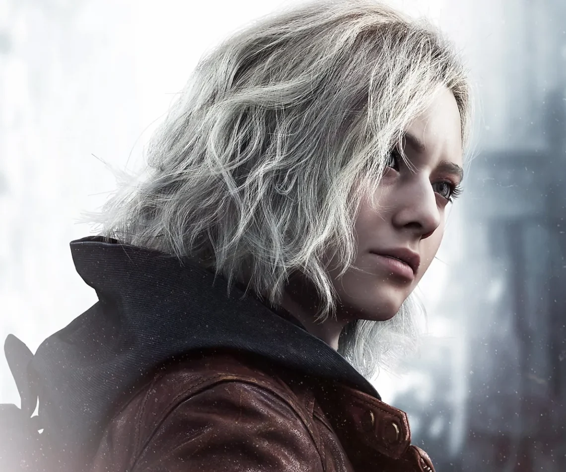 resident-evil-requiem-hero-1600