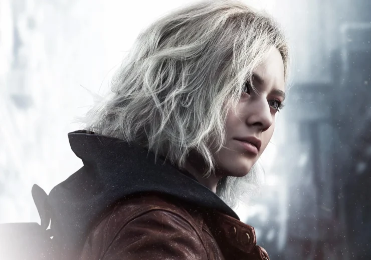 resident-evil-requiem-hero-1600