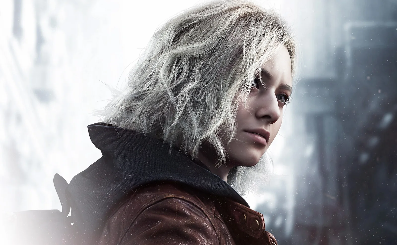 resident-evil-requiem-hero-1600