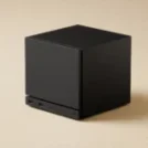 Steam Machine 2026: la nueva consola de Valve mezcla PC, living y un regreso inesperado