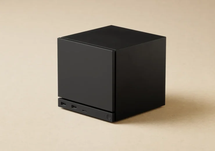 steam_optimized_fresh