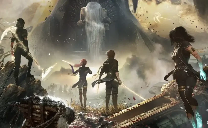 clair-obscur-expedition-33-1600