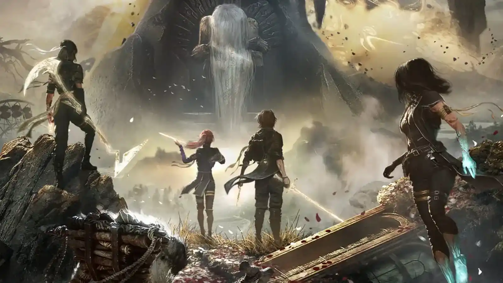 clair-obscur-expedition-33-1600