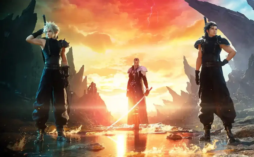 final-fantasy-7-rebirth-1600-2