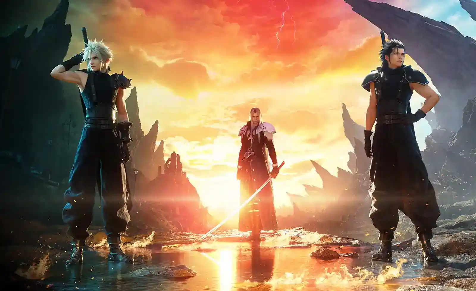 final-fantasy-7-rebirth-1600-2