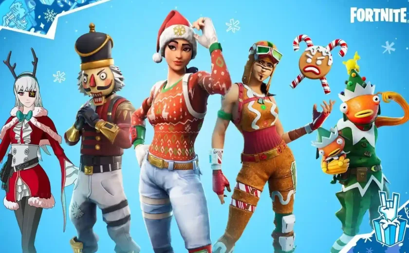 fortnite-navidad-1600