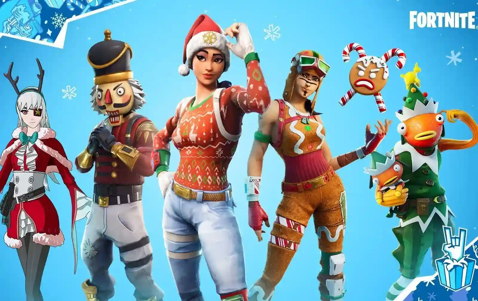 fortnite-navidad-1600