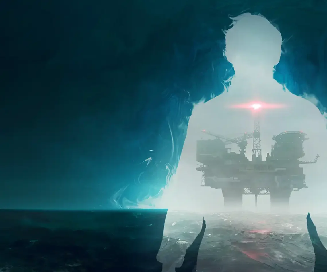 still-wakes-the-deep-portada