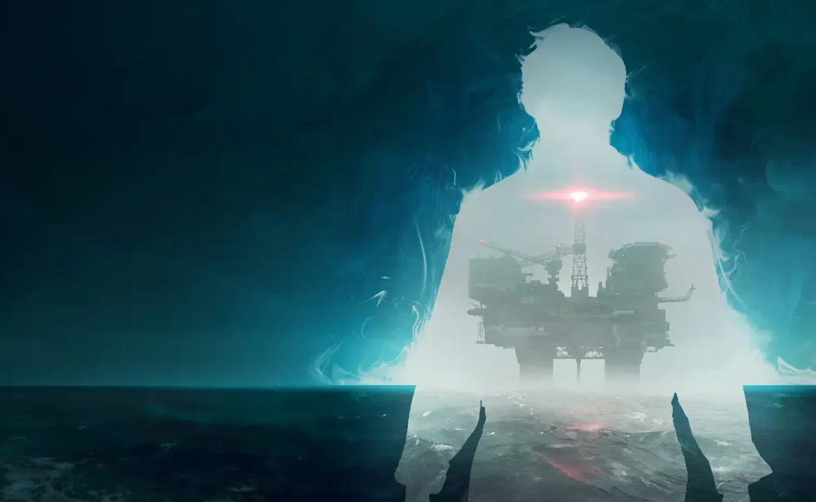 still-wakes-the-deep-portada