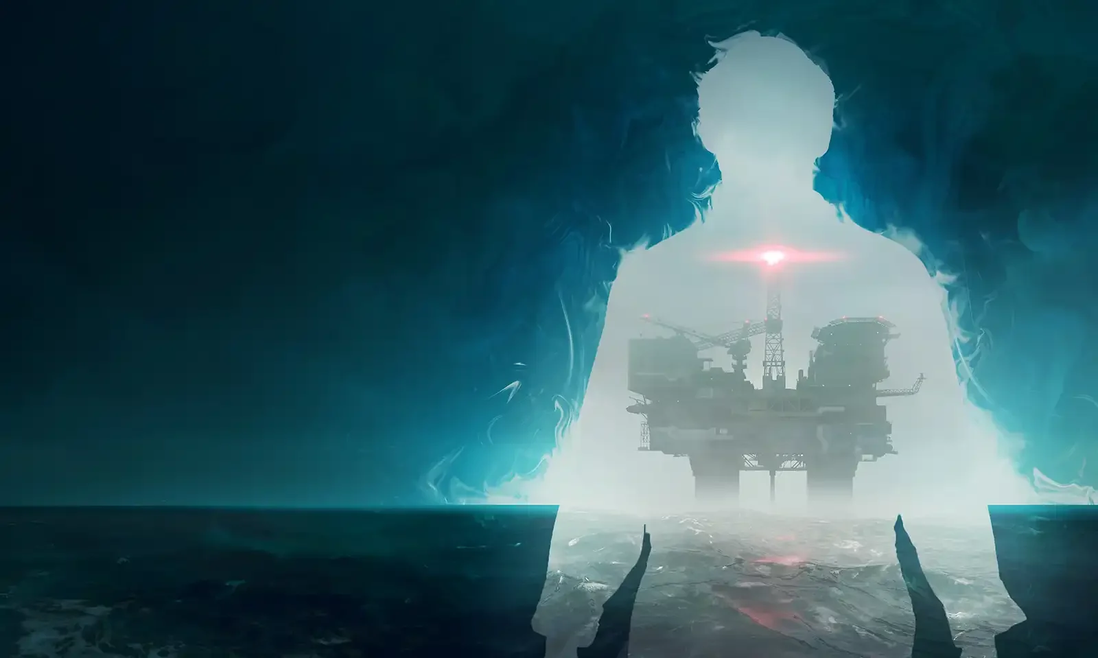 still-wakes-the-deep-portada