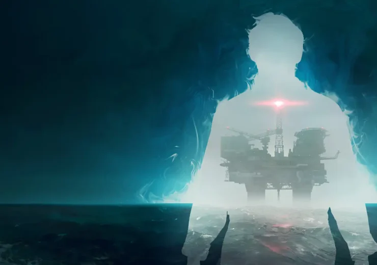 still-wakes-the-deep-portada