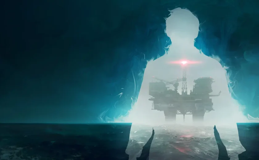 still-wakes-the-deep-portada