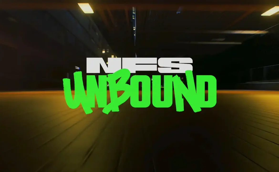 nfs-unbound-Portada