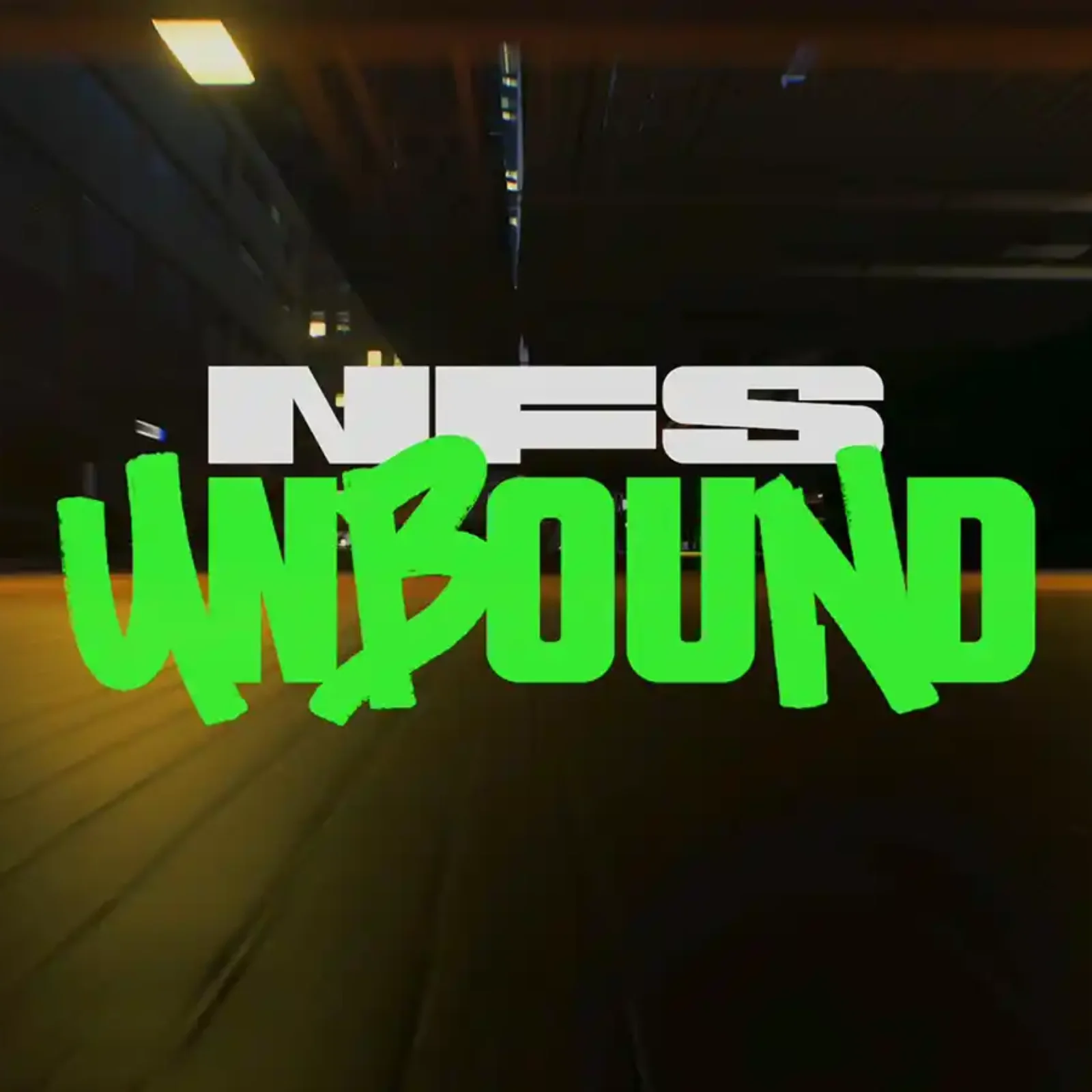 nfs-unbound-Portada