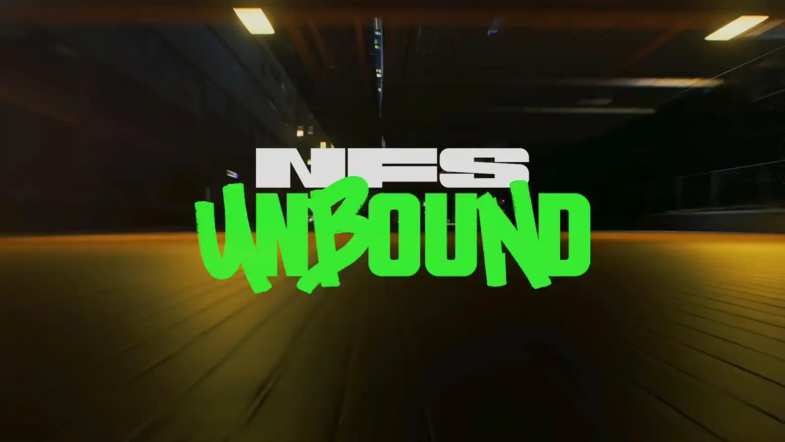 nfs-unbound-Portada