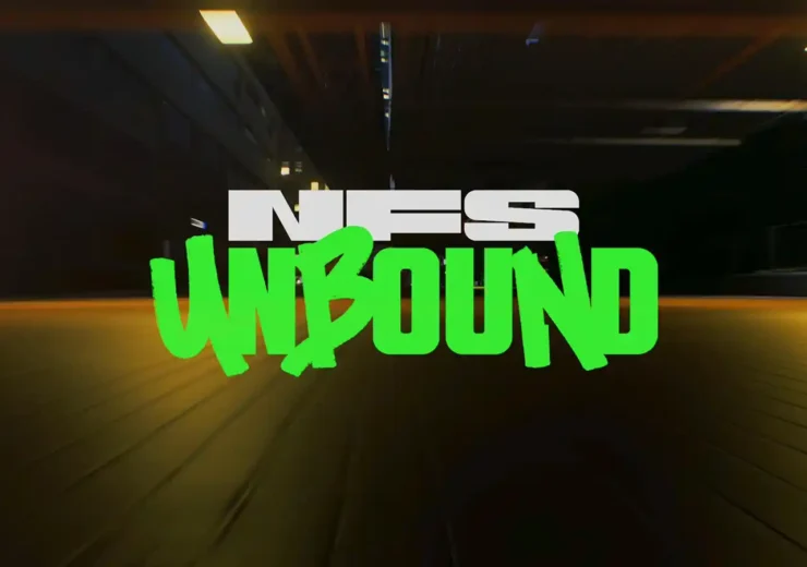 nfs-unbound-Portada