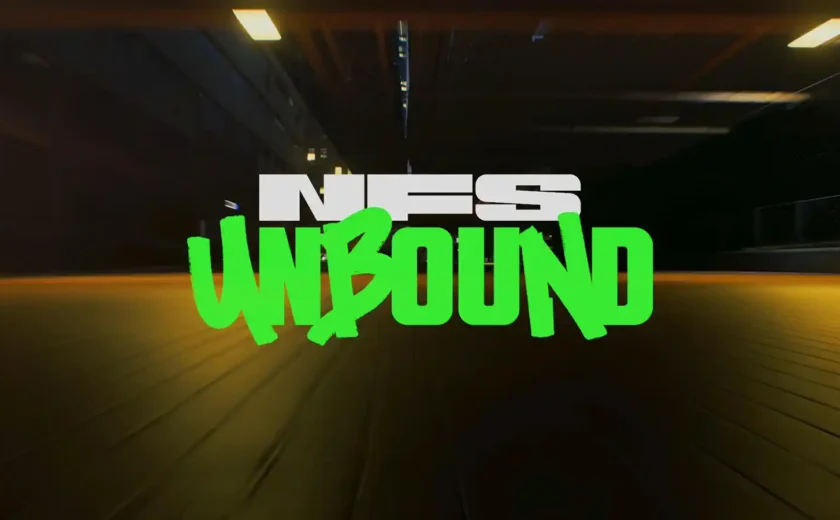 nfs-unbound-Portada