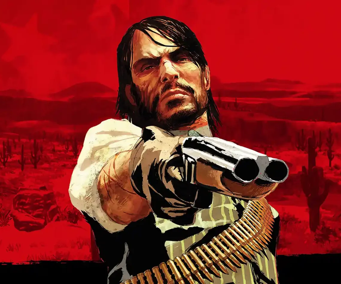 red-dead-redemption-1-imgPortada