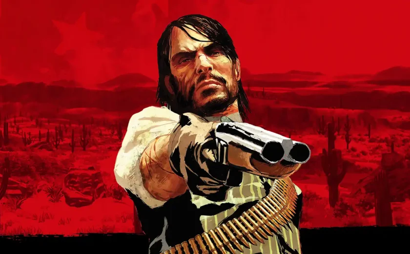 red-dead-redemption-1-imgPortada