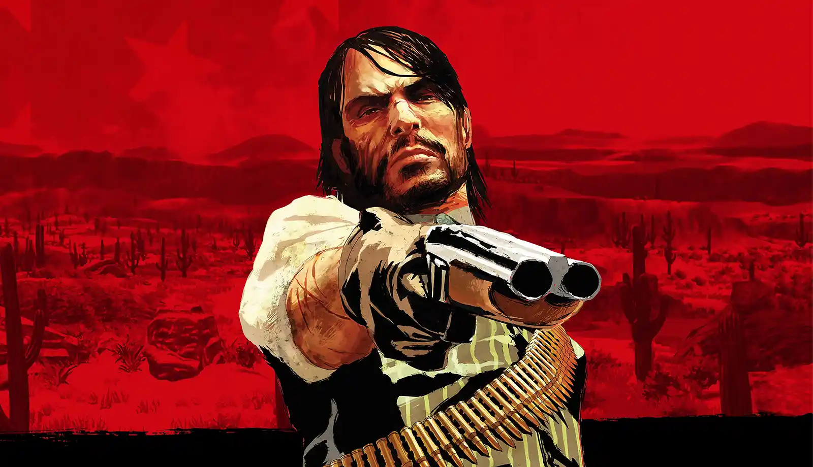 red-dead-redemption-1-imgPortada