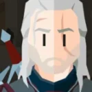 El regreso de Geralt de Rivia: Análisis y claves de Reigns: The Witcher ante el futuro de la saga