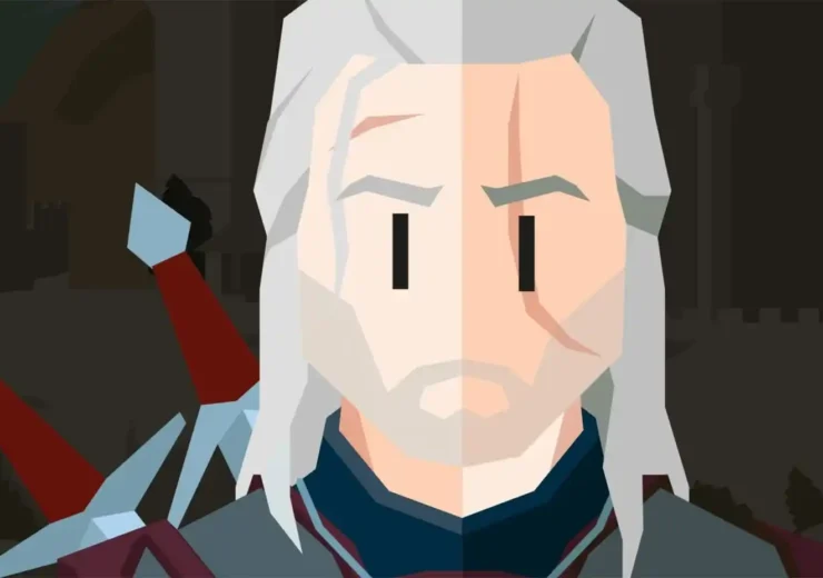 reigns-the-witcher-imgPortada